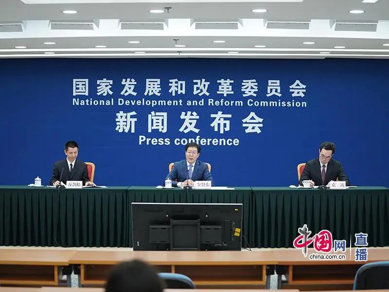 中歐班列逆勢增長驚人！單月開行量屢創(chuàng)新高