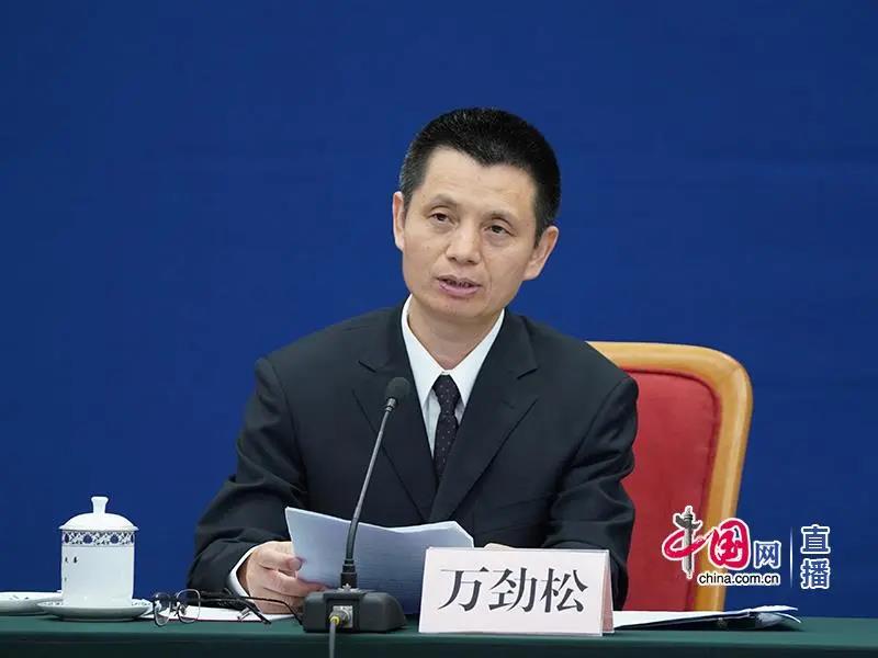 中歐班列逆勢增長驚人！單月開行量屢創(chuàng)新高