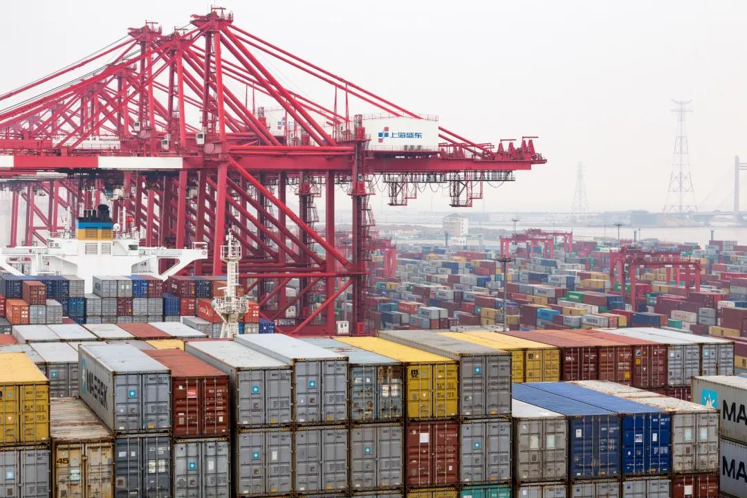 7月圣誕節(jié)備貨太早？賣家：客戶訂單已經(jīng)來了！