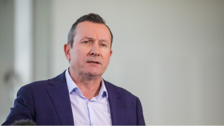 '掛靠印尼3個(gè)港口！又一貨船'中彈',