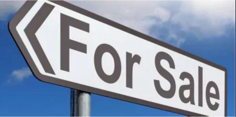 瞠目結(jié)舌！巴拿馬型船市場(chǎng)價(jià)暴漲200%