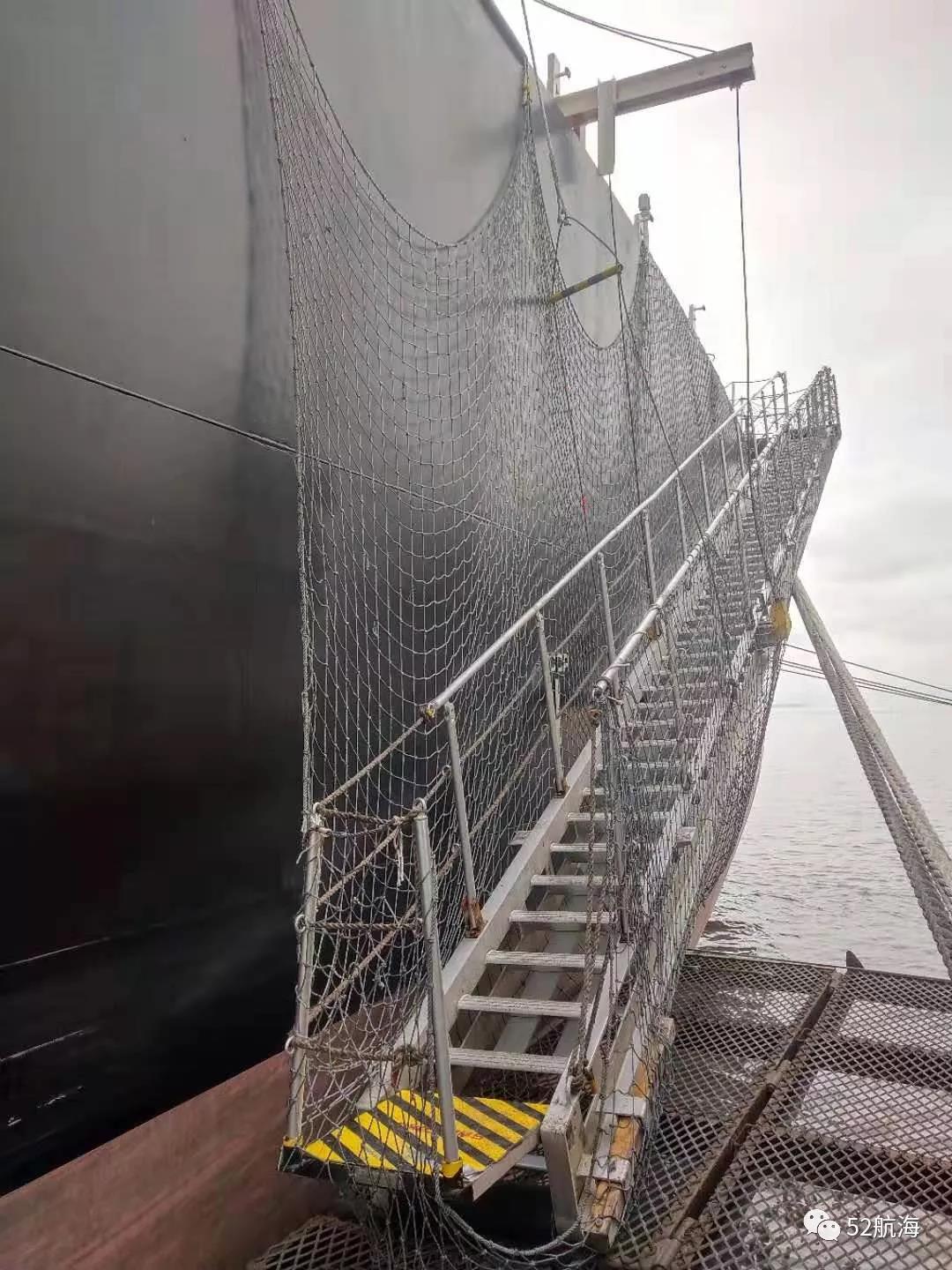 船舶掛靠巴西港口，這些事項(xiàng)要注意！