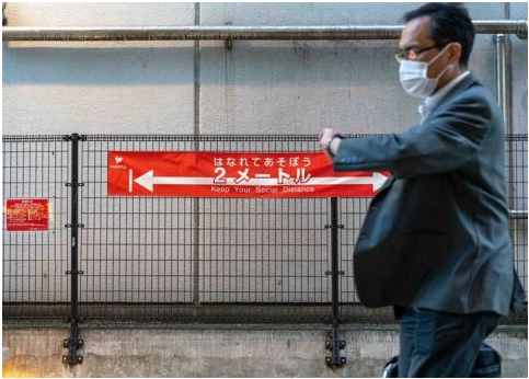 揪心！Delta變異毒株肆虐亞洲，印尼、馬來西亞、越南、韓國(guó)等多國(guó)確診創(chuàng)新高