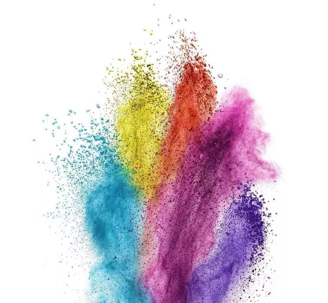 注意！這些貨物空運(yùn)需要鑒定報(bào)告