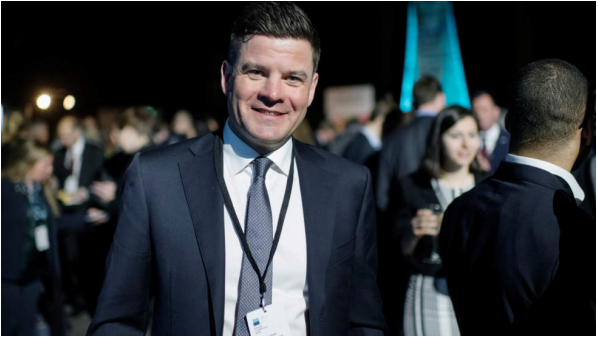 有錢不賺？這家船東賣出最后4艘船, 退出集運了...