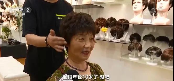 “頭”等大事！有產(chǎn)品賣斷貨，工廠訂單排到明年4月！你買過嗎？