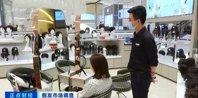 “頭”等大事！有產(chǎn)品賣斷貨，工廠訂單排到明年4月！你買過嗎？