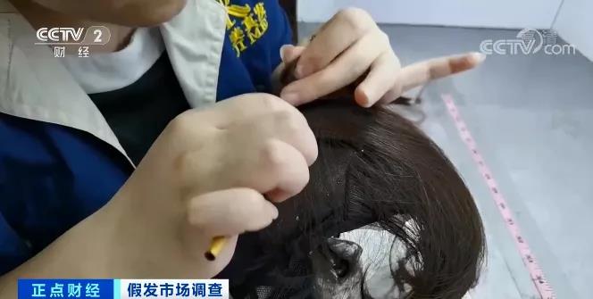 “頭”等大事！有產(chǎn)品賣斷貨，工廠訂單排到明年4月！你買過嗎？