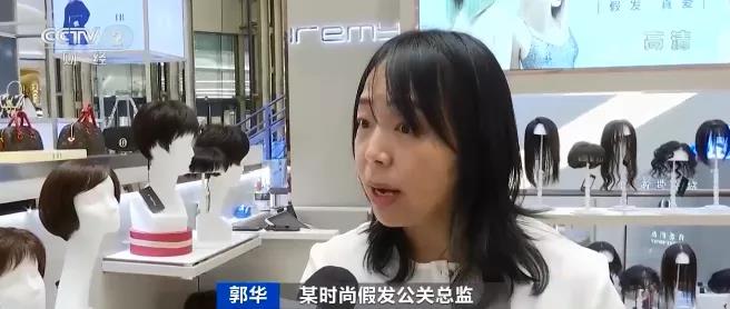 “頭”等大事！有產(chǎn)品賣斷貨，工廠訂單排到明年4月！你買過嗎？