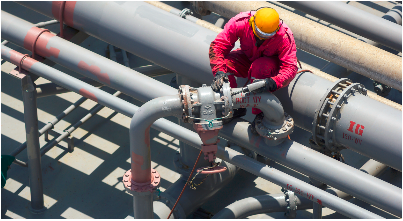 全球僅2.5%船員接種疫苗 航運危機雪上加霜