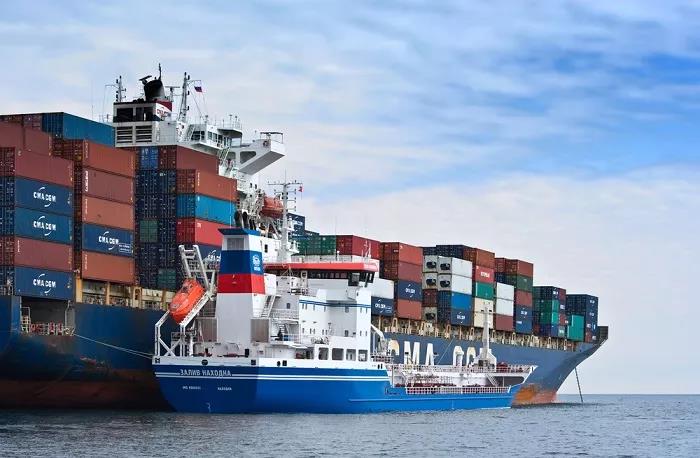 到港后買家因關(guān)稅高拒收貨物，怎么辦？