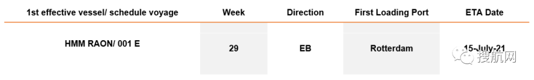 集裝箱運價連漲九周，船公司宣布停航跳港，央視：搶艙位！搶箱！外貿(mào)出貨難！