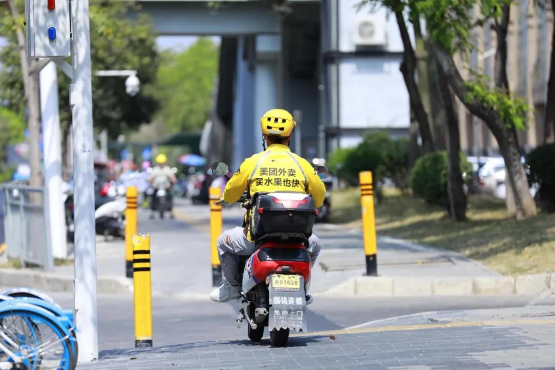電商的最大對手出現(xiàn)！千萬賣家的飯碗危險了！