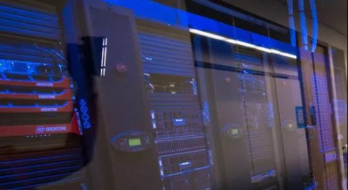 起底亞馬遜新任掌門：一個比貝索斯更會賺錢的狠人!