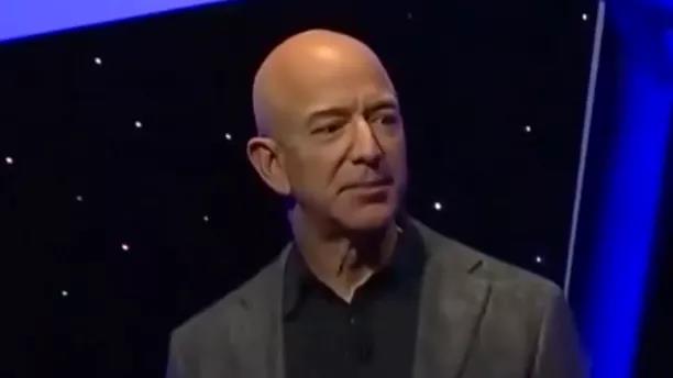 起底亞馬遜新任掌門：一個比貝索斯更會賺錢的狠人!