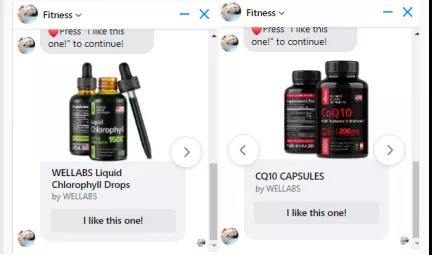 又一批賬號將遭殃？剛剛！美國賣家聯(lián)名舉報......