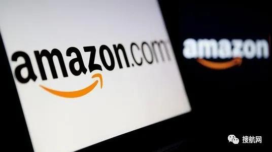 又有兩家跨境大賣被封，亞馬遜封殺賬號(hào)已近300個(gè)！