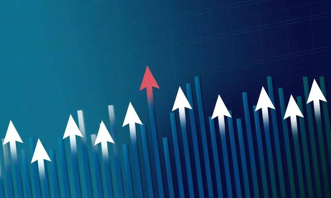 中國成全球最大的B2C跨境電商交易市場，未來跨境電商趨勢如何？