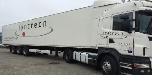 傳奇！這家北美知名貨代物流企業(yè)以12億美元被DP World收購！