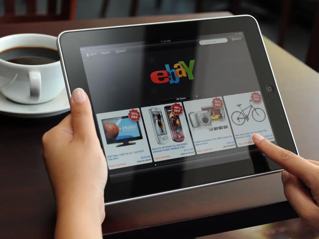 eBay美國發(fā)布夏季消費(fèi)趨勢(shì)：戶外用品需求飆升！