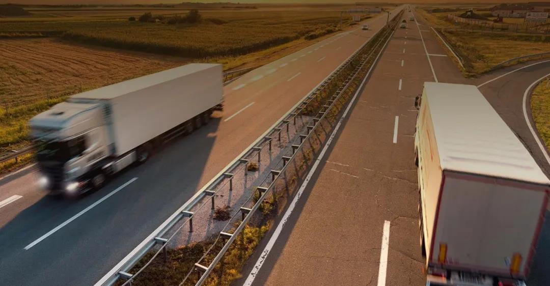 運(yùn)價(jià)一飛沖天！集運(yùn)市場(chǎng)三季度將迎超級(jí)旺季，班輪公司利潤(rùn)超過(guò)過(guò)去10年總和