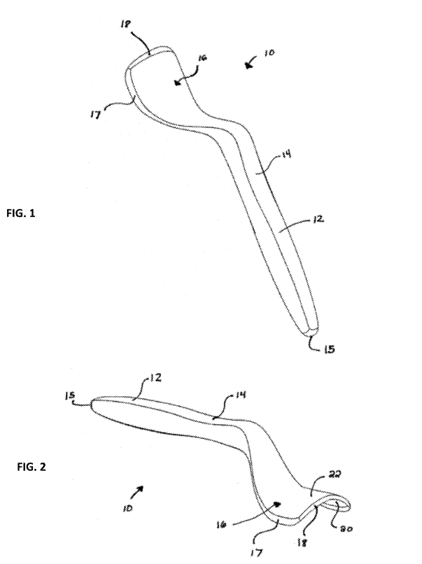 快下架！“美妝神器”引發(fā)侵權(quán)，已有賣家店鋪被關(guān)