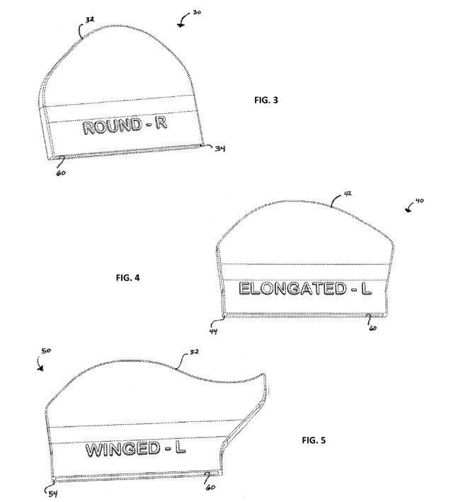 快下架！“美妝神器”引發(fā)侵權(quán)，已有賣家店鋪被關(guān)