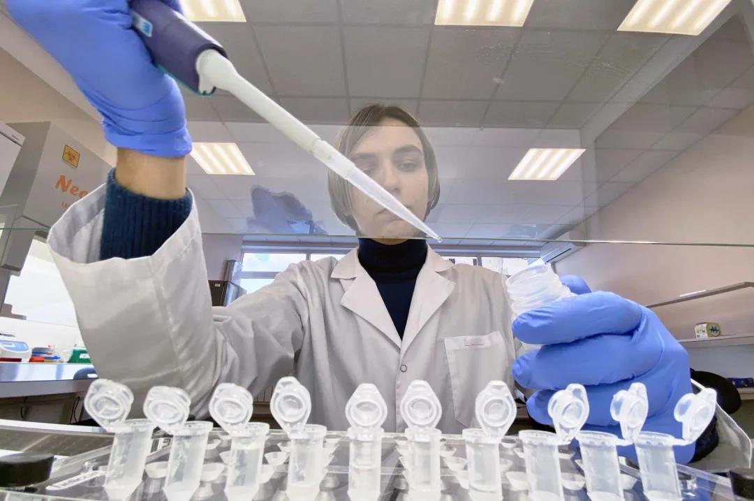 “Delta”毒株席卷全美！全球單日新增超30萬(wàn)例，累計(jì)逾1.84億例！