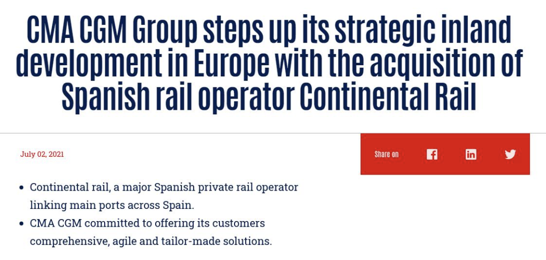 達(dá)飛宣布新收購(gòu)！