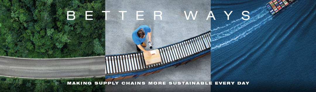 達(dá)飛宣布新收購(gòu)！