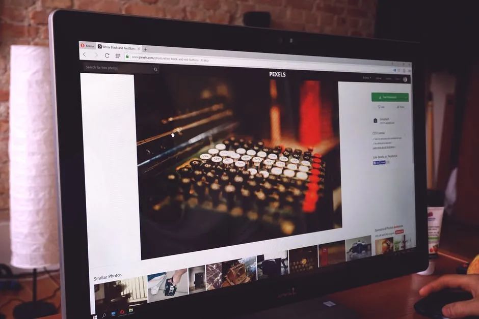 跨境零售電商迎來(lái)黃金期 速賣通發(fā)力供給側(cè)升級(jí)