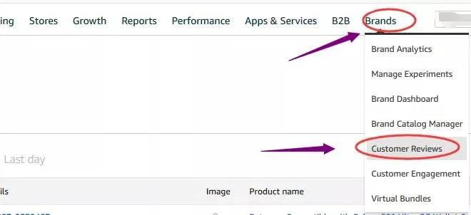 史無(wú)前例！亞馬遜新功能，可聯(lián)系買(mǎi)家刪除差評(píng)！但這些需要注意...