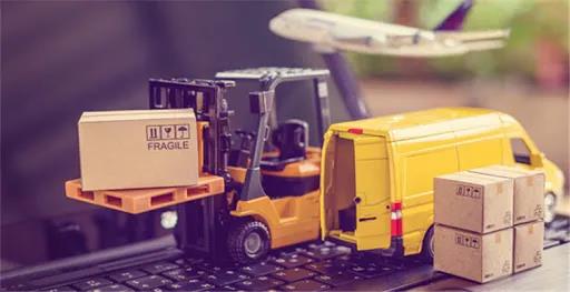 重磅！美國(guó)政府出手，亞馬遜FBA物流業(yè)務(wù)面臨拆分或出售