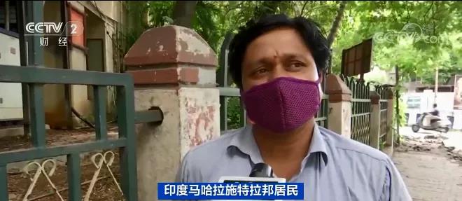 警惕！封城封國(guó)，這個(gè)國(guó)家檢測(cè)陽性率56%！變異毒株已傳至11國(guó)