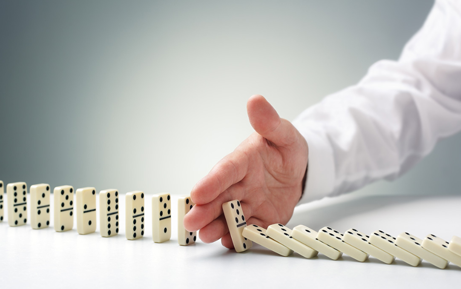 “避稅天堂”徹底消失？全球最低企業(yè)稅率7月有望達(dá)成！或?qū)噭?dòng)140個(gè)國(guó)家和地區(qū)……