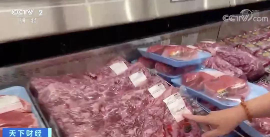 能頂??？13年來最高通脹！美國物價“漲”聲一片！油價也大漲！