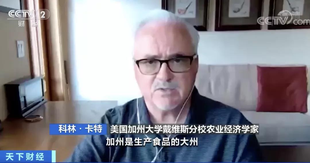 能頂??？13年來最高通脹！美國物價“漲”聲一片！油價也大漲！