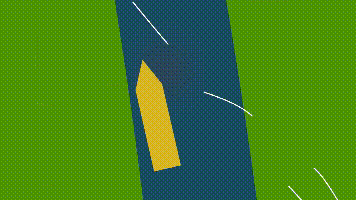 “長(zhǎng)賜號(hào)”重新起航！解“堵”蘇伊士運(yùn)河，“卡喉”之痛如何避免？