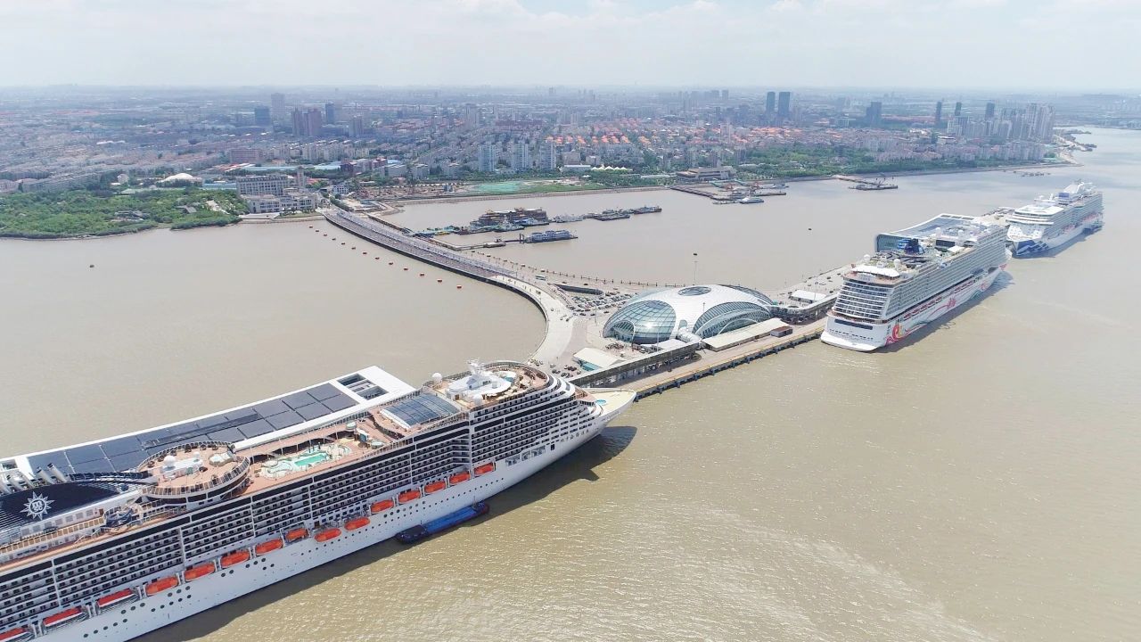 5月全國進(jìn)出口整體通關(guān)時間壓縮比穩(wěn)定在60%以上