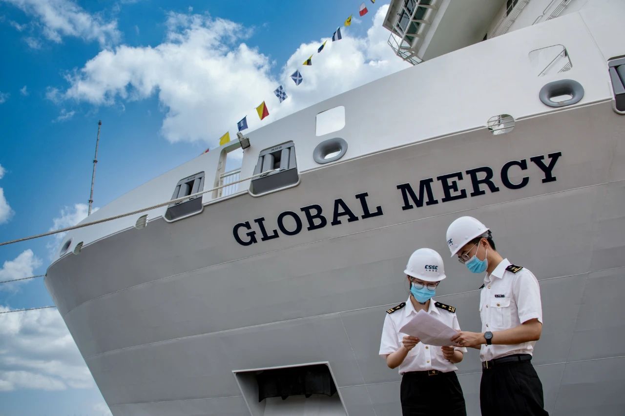 5月全國進(jìn)出口整體通關(guān)時間壓縮比穩(wěn)定在60%以上