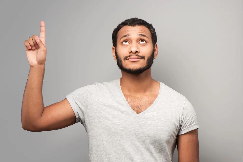 亞馬遜還在殺賬號，一批中小賣家正在死號……