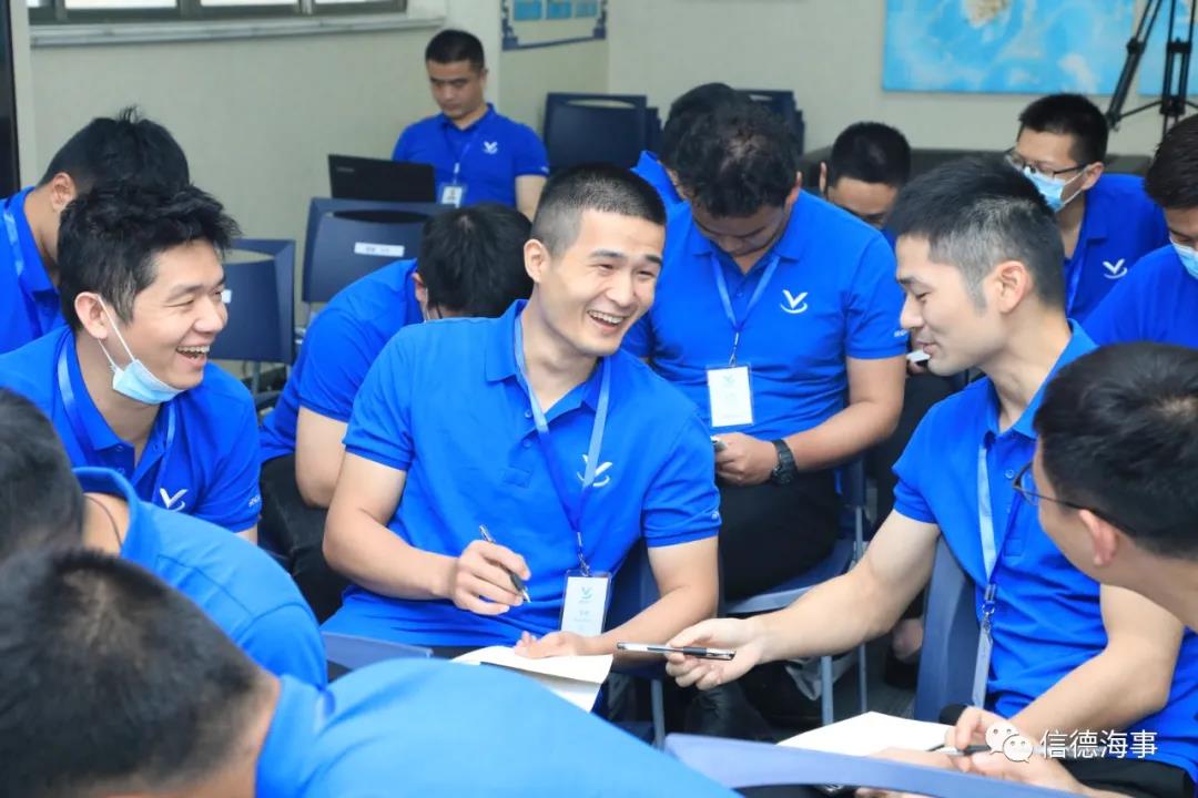 中國船員進(jìn)一步“打入國際市場”勝算幾何？還有哪些障礙？工資還會漲嗎？