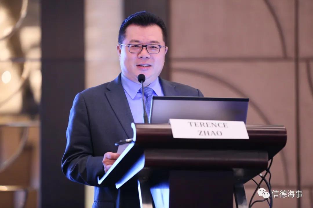 中國船員進(jìn)一步“打入國際市場”勝算幾何？還有哪些障礙？工資還會漲嗎？