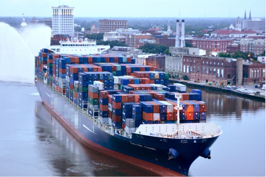 這種船！每日撈金6位數(shù), 出場就被搶破頭!...尤其這類船, 租比買都貴! ...船東: 瞅準(zhǔn)了趕緊買