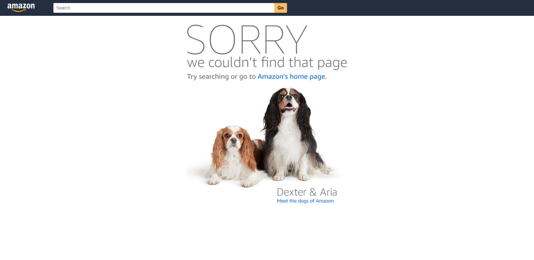 重拳！連封8家！10億級大賣Prime Day當日賬號被封？已有賣家因封號破產(chǎn)……