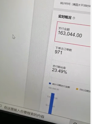 單量瞬間1000+！Prime Day首日爆冷還是炸裂？