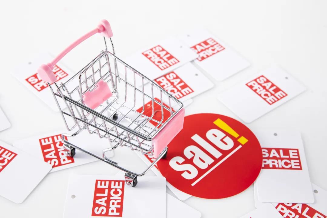 Prime Day首日，有人“爆單”，有人“參加了個(gè)寂寞”！