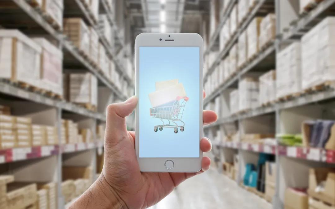 Prime Day首日，有人“爆單”，有人“參加了個(gè)寂寞”！