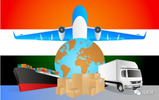 印度開始解封，其各大港口的集裝箱和運(yùn)力短缺阻礙出口