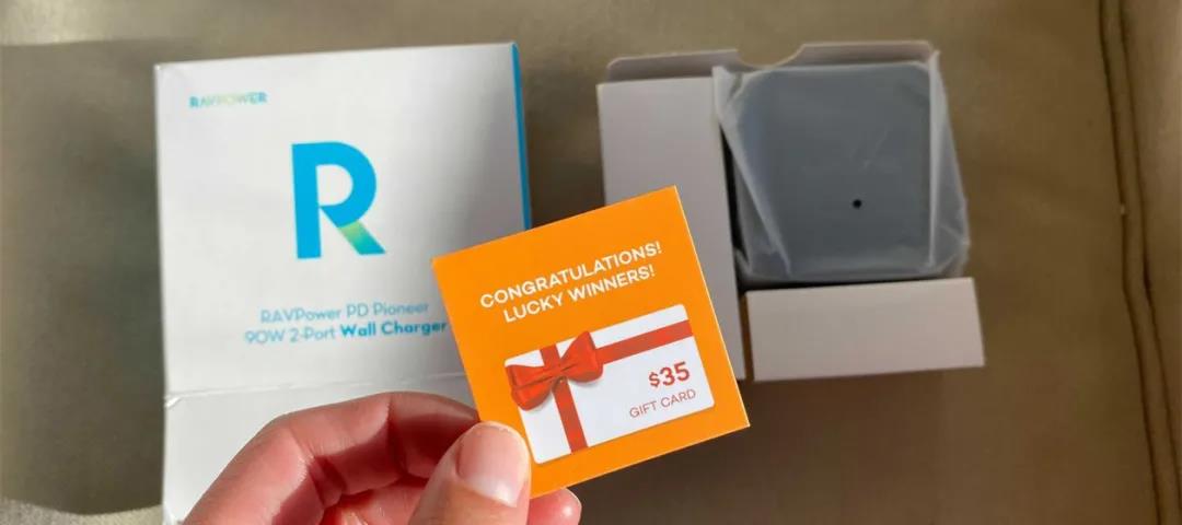 大賣澤寶官方正式回應(yīng)“被封”事件！刷單為王的時代要過去了嗎？ 